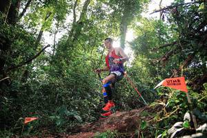 BIB: 
                            <button type="button" onclick="openModal(22652590)" class="btn btn-primary btn-sm float-right btn-popup" data-toggle="modal" data-target=".modal-high-quality">
                        <i class="fas fa-shopping-cart"></i> Add to Cart
                    </button>
                                            <button type="button" onclick="isThisMe(22652590, true)" class="btn btn-success btn-sm float-right btn-popup btn-isme hidden" data-toggle="tooltip" data-placement="bottom" title="นี่คือรูปของคุณใช่ไหม คลิกที่นี่เพื่อเอาเข้าอัลบั้ม">
                        <i class="fas fa-plus"></i> Add to album
                    </button>
                    <button type="button" onclick="isThisMe(22652590, false)" class="btn btn-warning btn-sm float-right btn-popup btn-isnotme hidden">
                        <i class="fas fa-ban"></i> Remove from album
                    </button>